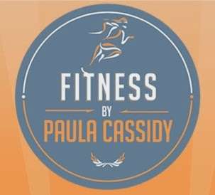 Fitness by Paula Cassidy | 613 E 5th 1/2 St, Houston, TX 77007, USA | Phone: (281) 536-6035