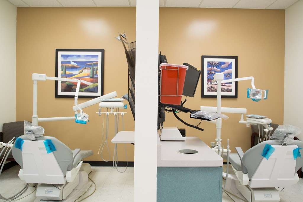 Western Dental & Orthodontics | 25155 Madison Ave, Murrieta, CA 92562, USA | Phone: (951) 704-7002