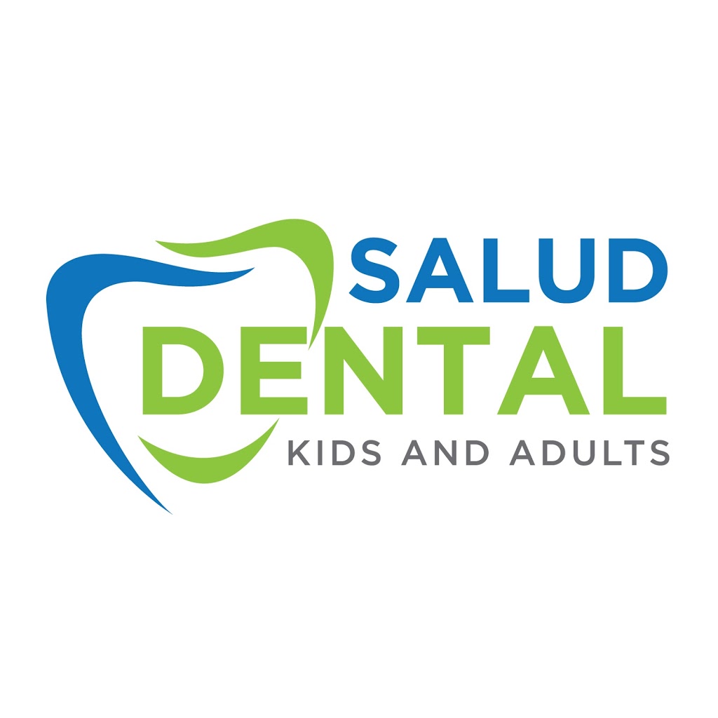 Salud Dental Group | 3803 Atrisco Dr NW STE-D, Albuquerque, NM 87120, USA | Phone: (505) 833-1550