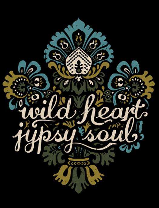 Wild Heart Gypsy Soul | 448 Robinhood Rd, Havre De Grace, MD 21078 | Phone: (443) 903-0868