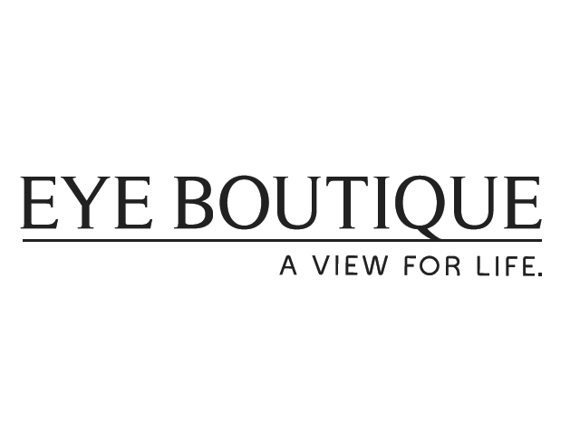 Eye Boutique | 2987 Kirk Rd suite 105, Aurora, IL 60502, USA | Phone: (331) 256-5758