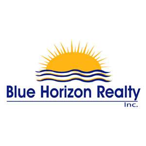 Blue Horizon Realty | 282 Forest Ave, Cohasset, MA 02025, USA | Phone: (781) 383-3557