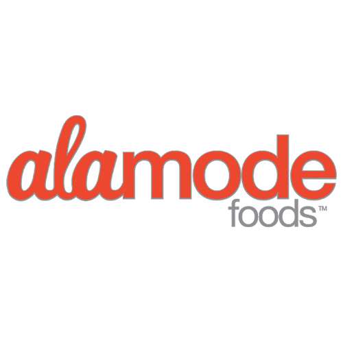 Alamode Foods | 9240 W Belmont Ave, Franklin Park, IL 60131, USA | Phone: (847) 671-1111