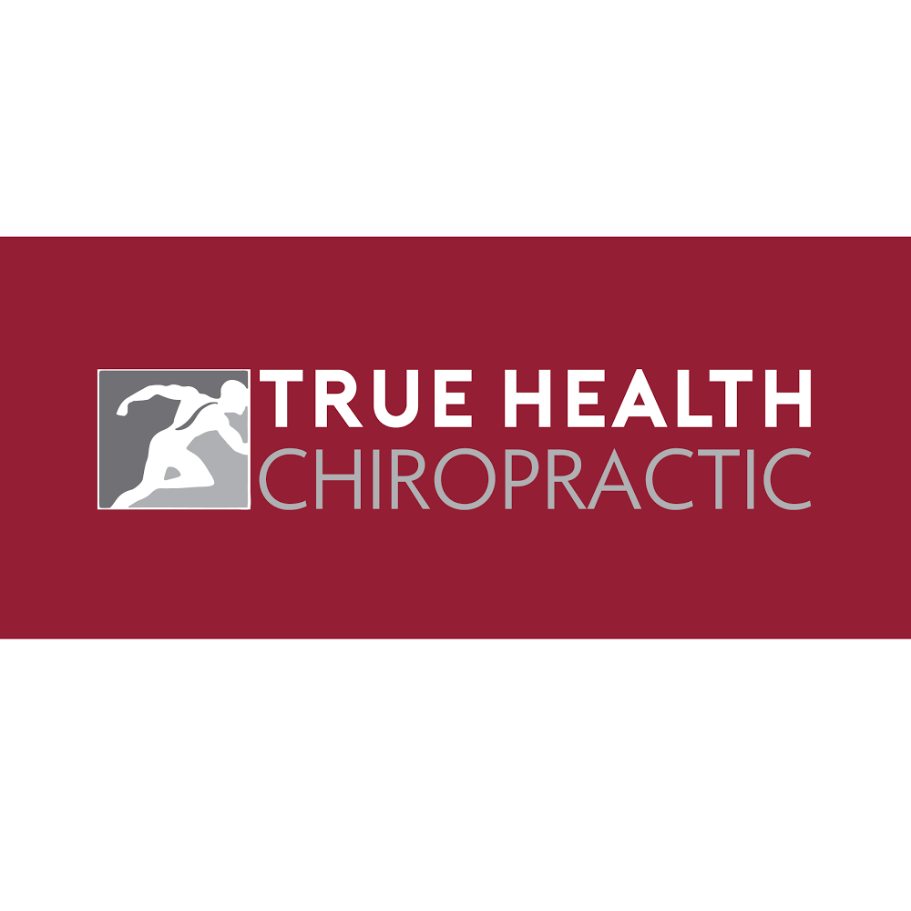 True Health Chiropractic & Sports Rehab LLC | 3070 S Walnut St, Bloomington, IN 47401, USA | Phone: (812) 287-8281