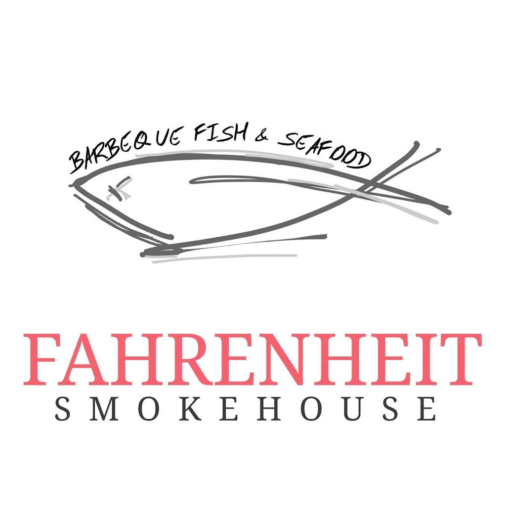 Fahrenheit Smokehouse Philly | 6240 Haverford Ave, Philadelphia, PA 19151, USA | Phone: (267) 506-8859