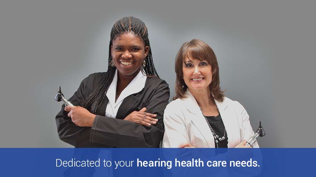 Northeast Houston Hearing Services, Inc. | 18525 W Lake Houston Pkwy #102a, Humble, TX 77346, USA | Phone: (281) 361-4327