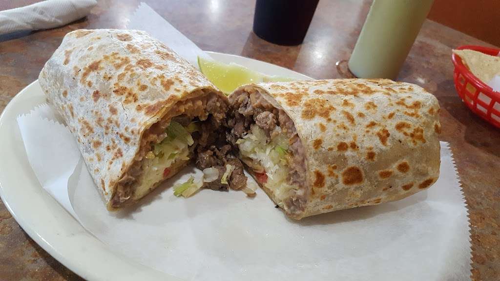 Taquerias Arandas | 920 Uvalde Rd, Houston, TX 77015 | Phone: (713) 451-6800