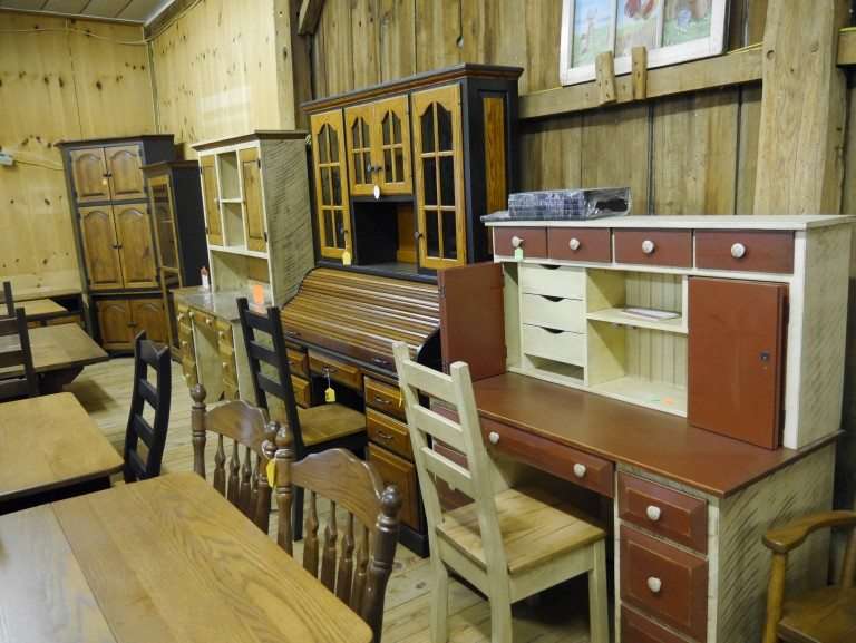 C & S Furniture Store | 422 Weaverland Valley Rd, East Earl, PA 17519 | Phone: (717) 445-6978