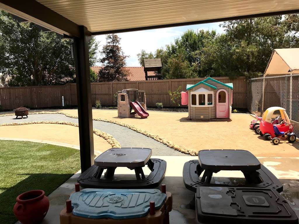 Higher Learning Preschool | 29118 Emerald Cir, Menifee, CA 92584, USA | Phone: (951) 777-6495