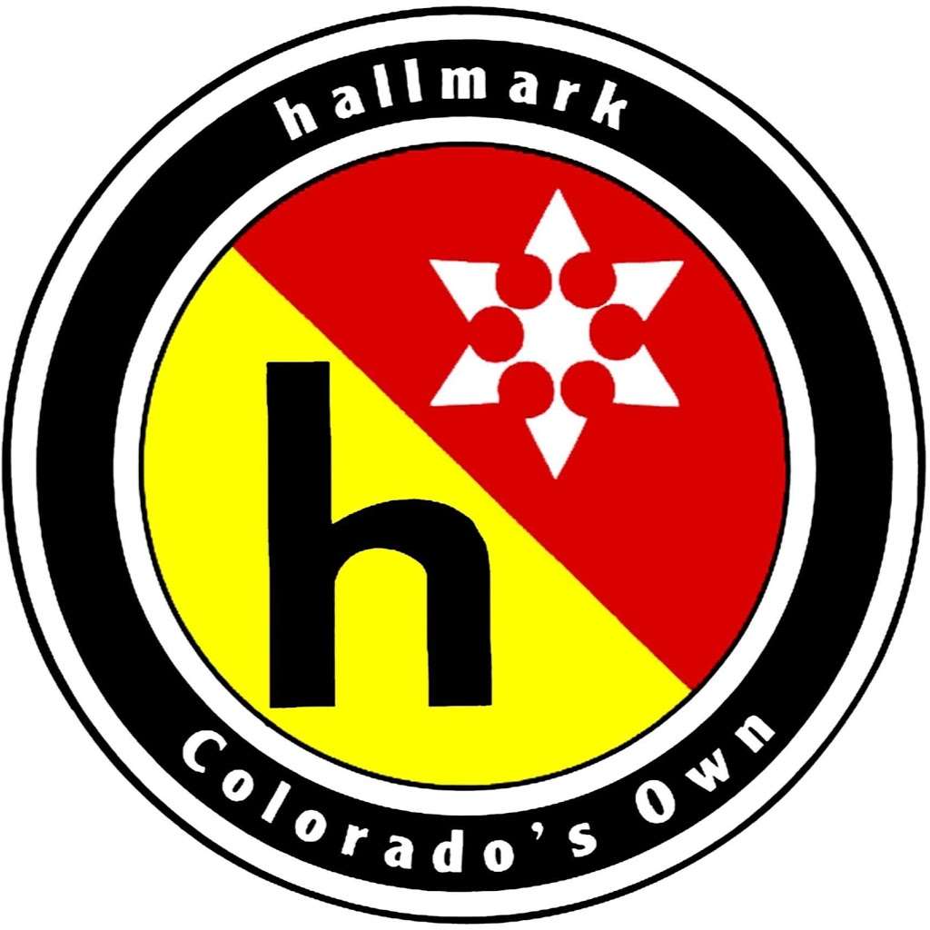 Hallmark Manufacturing Inc | 12524 Weld County Road 25.5, Fort Lupton, CO 80621, USA | Phone: (303) 659-5572