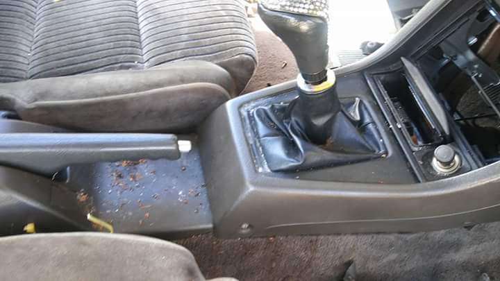 United Auto Repair | 4390 53rd St, San Diego, CA 92115, USA | Phone: (619) 583-0289