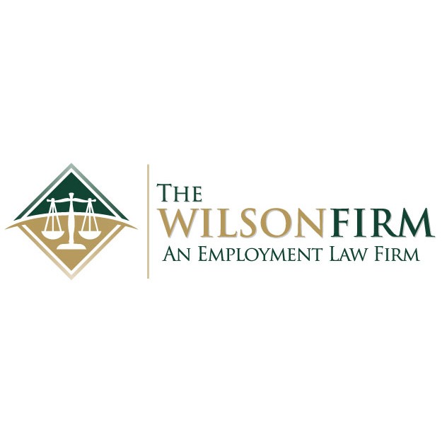 Wilson Firm LLC | 24 Deerborne Trail, Newark, DE 19702, USA | Phone: (302) 286-1100