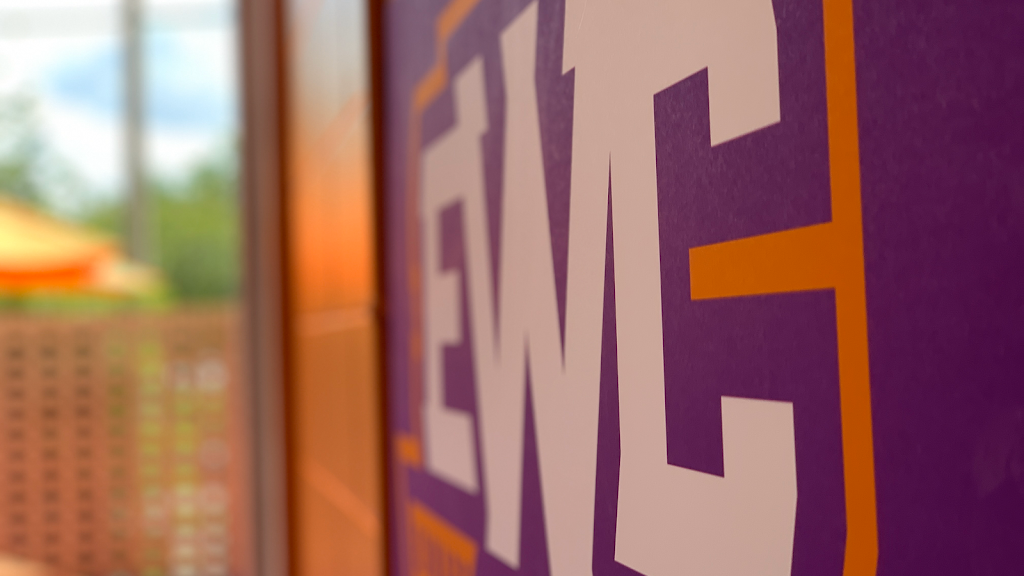 Edward Waters College | 1658 Kings Rd, Jacksonville, FL 32209, USA | Phone: (904) 470-8000