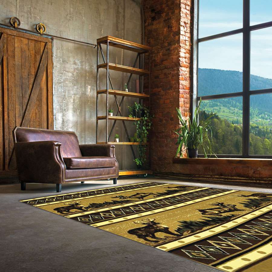 Dahdoul Inc. | 7200 Bandini Blvd, Commerce, CA 90040, USA | Phone: (323) 837-1030