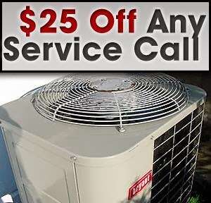East Coast Cooling Inc | 11330 SW 59th Ct, Cooper City, FL 33330, USA | Phone: (954) 336-2639