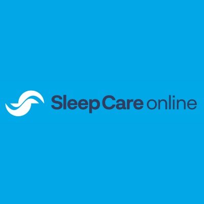 Sleep Care online - Home Sleep Apnea Test | 8650 Mentor Ave Suite B, Mentor, OH 44060, United States | Phone: (866) 465-4478
