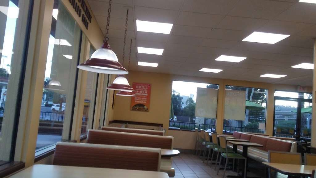 Del Taco (Temporarily Closed for Construction) | 26241 Avery Pkwy, Mission Viejo, CA 92692, USA | Phone: (949) 347-0776