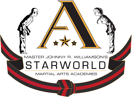 Starworld Martial Arts | 13235 W Thomas Rd, Goodyear, AZ 85395 | Phone: (623) 535-0053