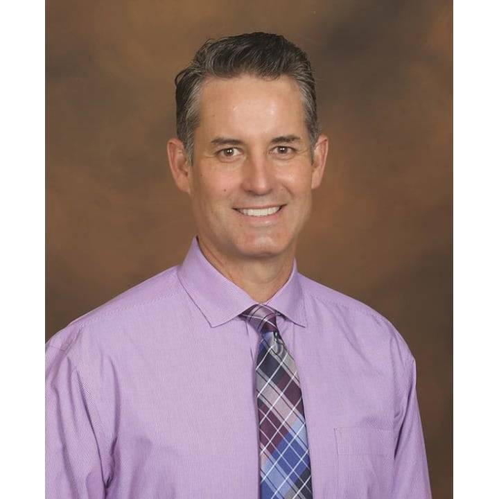 Troy Cropp - State Farm Insurance Agent | 8401 E 22nd St, Tucson, AZ 85710 | Phone: (520) 886-5313