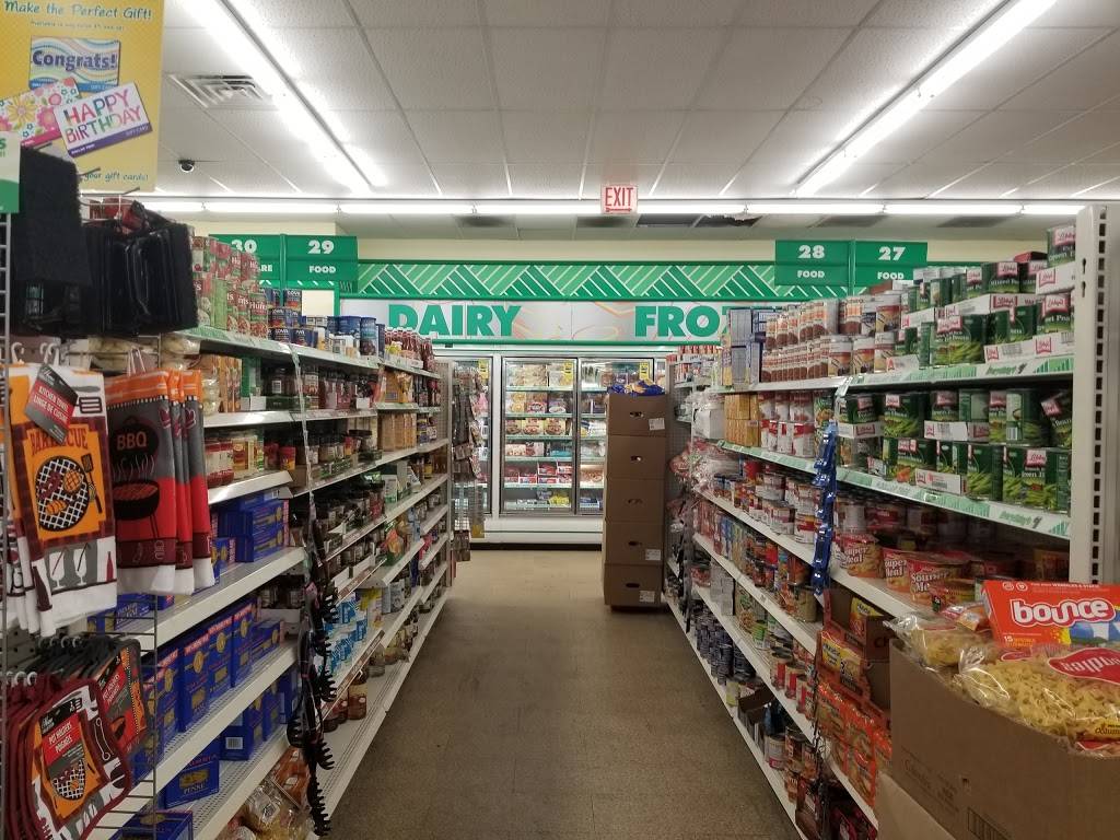 Dollar Tree | 5347 N Lincoln Ave, Chicago, IL 60625, USA | Phone: (773) 564-8364