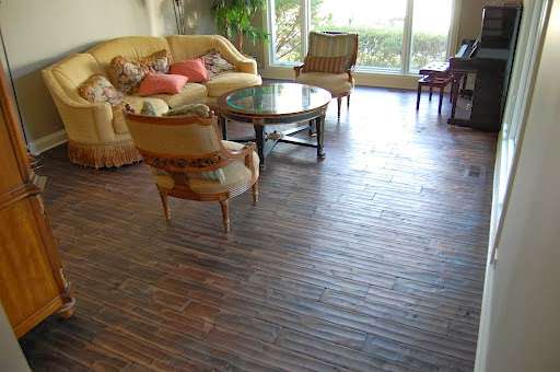 Yarek Hardwood Flooring Inc. | 562 Piccadilly Ln, Bolingbrook, IL 60440, USA | Phone: (630) 291-9023