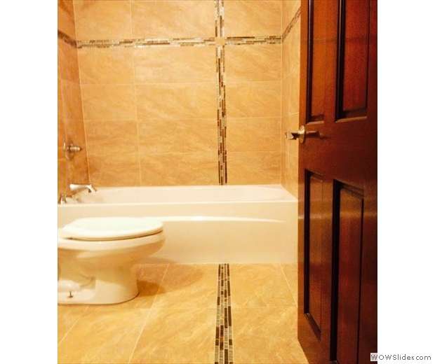 Giovanni Tile & Stone | 462 Boston St, Topsfield, MA 01983, USA | Phone: (978) 578-9221