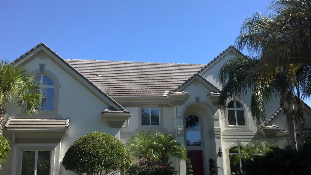 Nolands Roofing | 1295 FL-50, Clermont, FL 34711, USA | Phone: (352) 242-4322