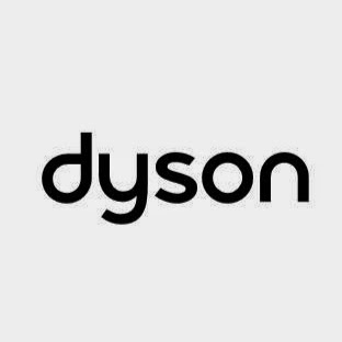 Dyson Service Center | 9623 E County Line Rd, Unit D, Centennial, CO 80112 | Phone: (303) 790-7357