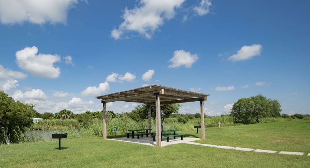 The Preserve at Oyster Creek | 3115 Shady Creek Ln, Oyster Creek, TX 77541, USA | Phone: (979) 233-9130