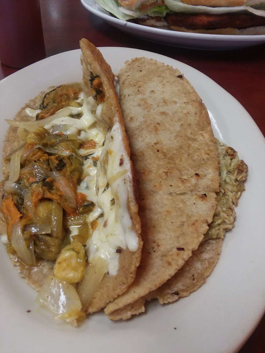 Gorditas Don Coco | 617 W Lake St, Addison, IL 60101, USA | Phone: (331) 225-3440