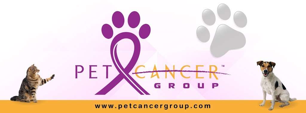 Pet Cancer Group | 3884 Forest Hill Blvd, West Palm Beach, FL 33406 | Phone: (844) 738-2436