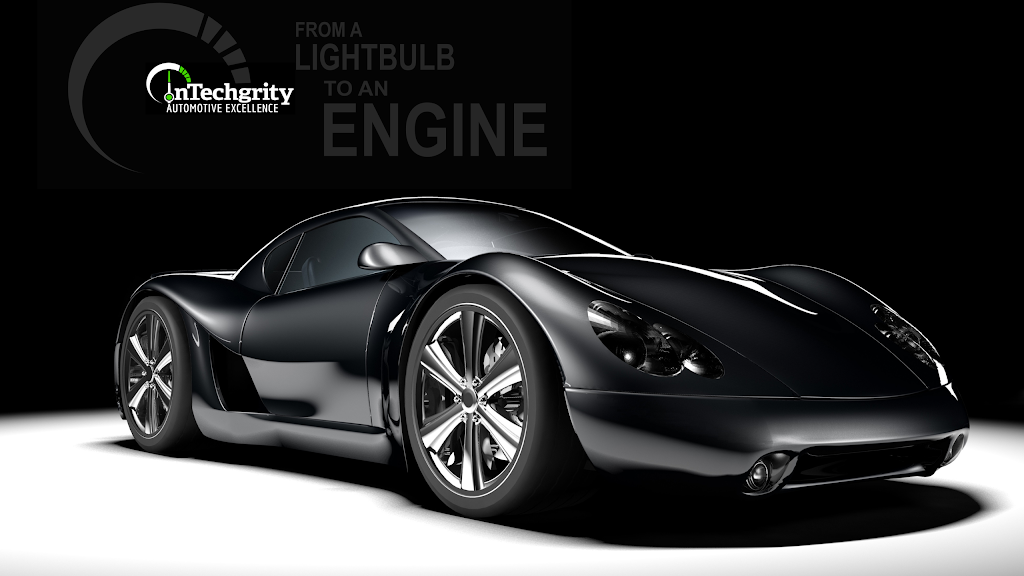 InTechgrity Automotive Excellence Englewood | 4912 S Federal Blvd, Englewood, CO 80110, USA | Phone: (303) 797-7977