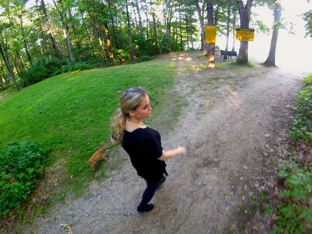 Country Shore Camping Area | 125 NH-125, Kingston, NH 03848, USA | Phone: (603) 642-5072