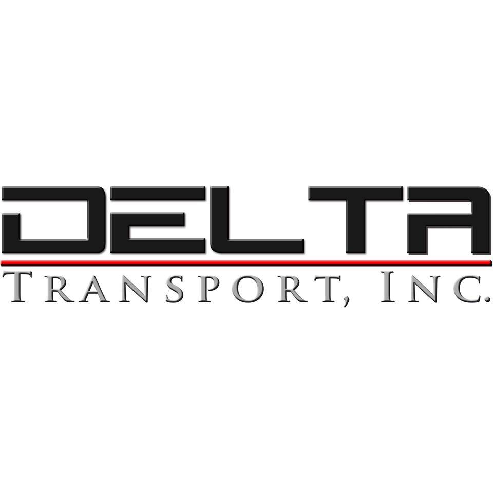 Delta Transport, Inc. | 6848 26th St, Rio Linda, CA 95673, USA | Phone: (916) 956-7778