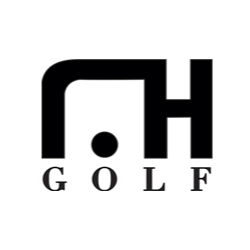 Matt Holman Golf | 11 Telegraph Hill, Highan, New Ash Green, Rochester ME3 7NW, UK | Phone: 07933 666070