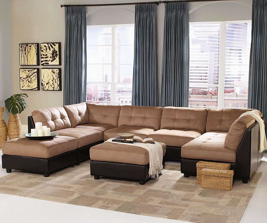 Cost Rite Furniture | 541 Bliss Ave, Pittsburg, CA 94565, USA | Phone: (925) 473-0616