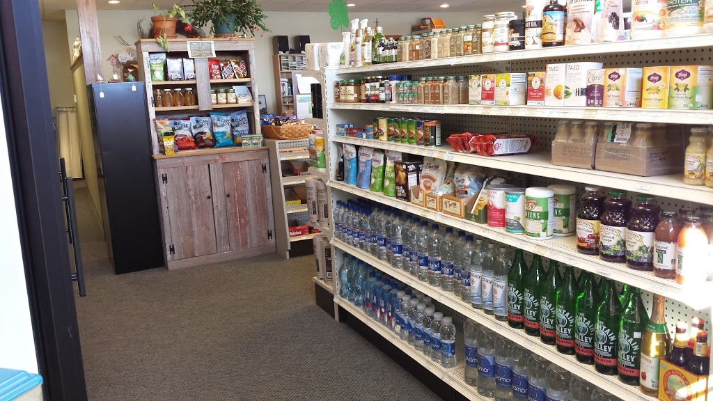 Plaza Pharmacy | 603 E Geneva St, Elkhorn, WI 53121, USA | Phone: (262) 723-8444