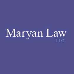 Maryan Law, LLC | 5 Baldwin St, Bargersville, IN 46106 | Phone: (317) 422-1686