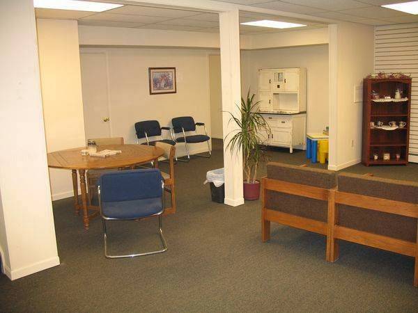 JTS Automotive | 105 Chambeau Rd, Fort Wayne, IN 46805, USA | Phone: (260) 471-6475
