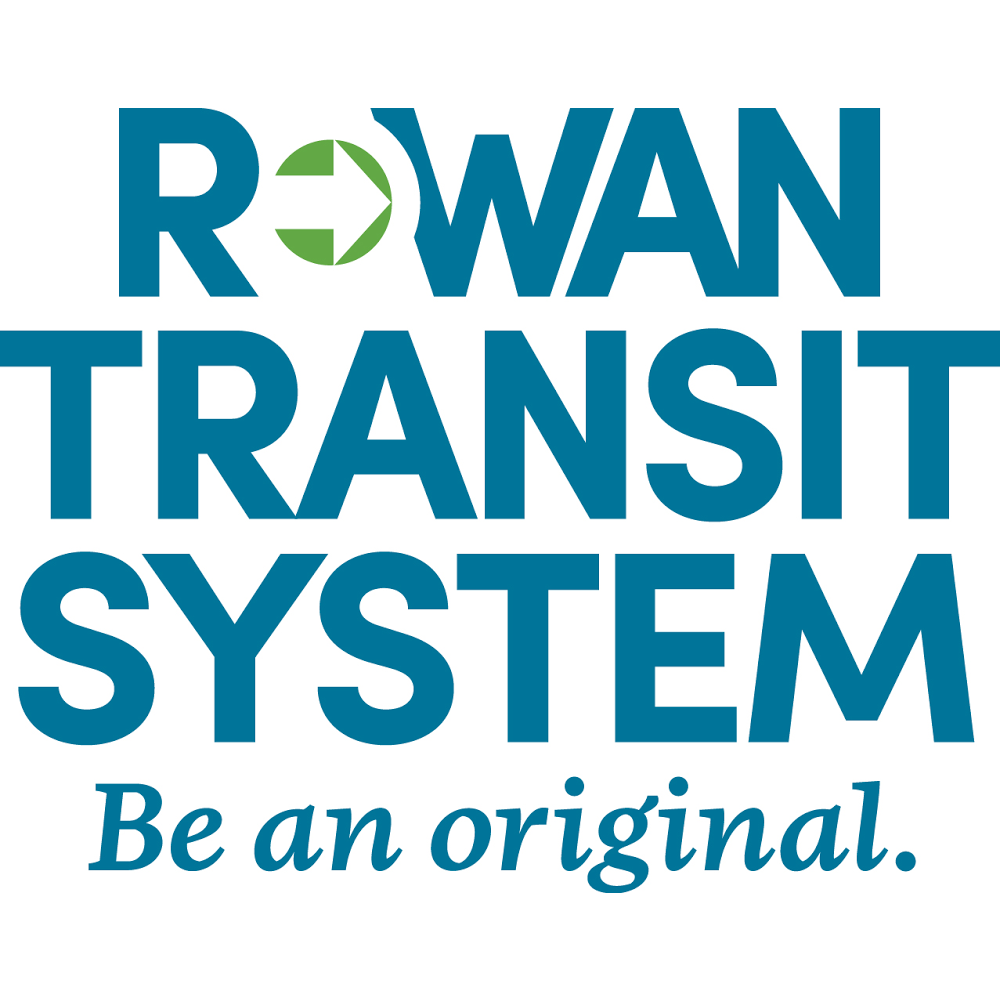 Rowan County Transit | 2722 Old Concord Rd, Salisbury, NC 28146, USA | Phone: (704) 216-8888