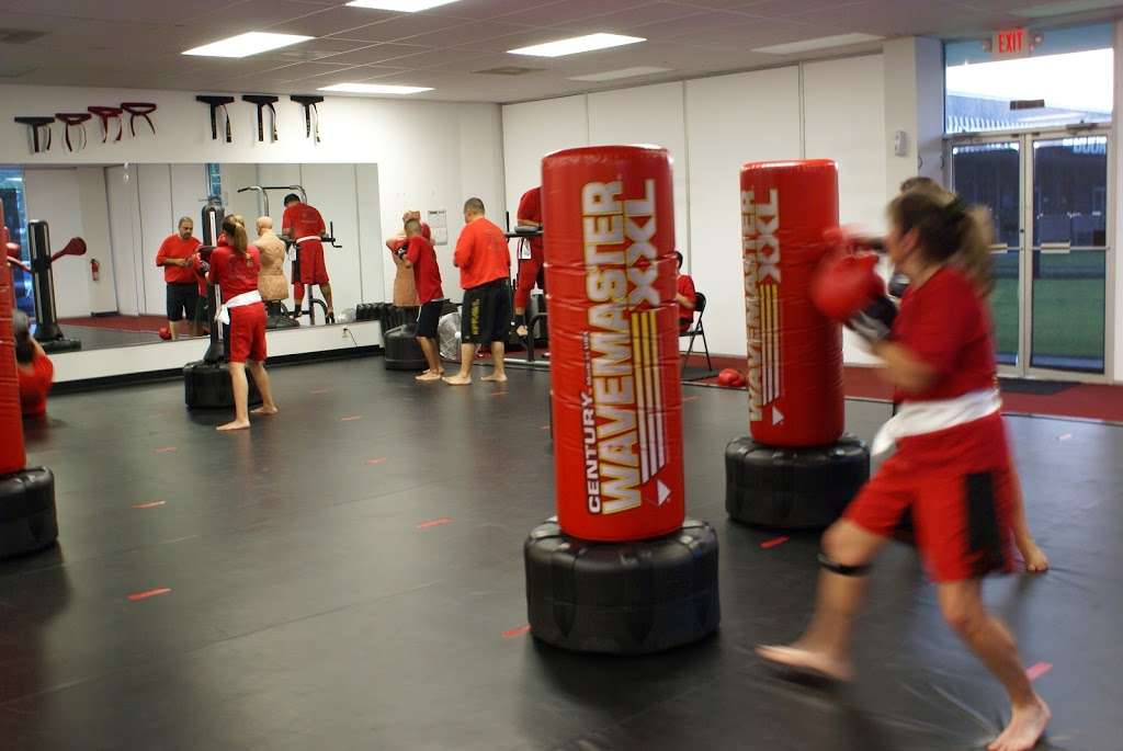 Montenegros Martial Arts | 2206 E Broadway St suite f, Pearland, TX 77581 | Phone: (281) 485-5151