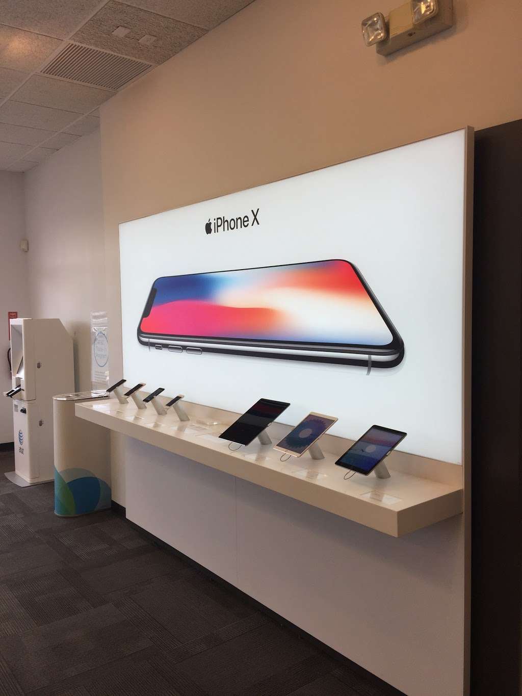 AT&T Store | 20934 Frederick Rd, Suite B1c, Germantown, MD 20876 | Phone: (301) 353-8810