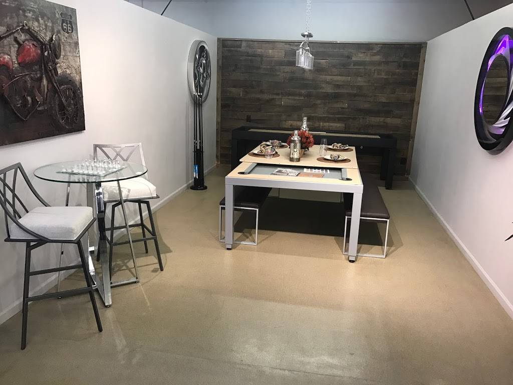 Triangle Billiards & Bar Stools | 1471 Nisson Rd, Tustin, CA 92780, USA | Phone: (714) 771-5380