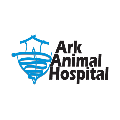 Ark Animal Hospital | 940 Sutton Pl, Liberty, MO 64068 | Phone: (816) 781-4595