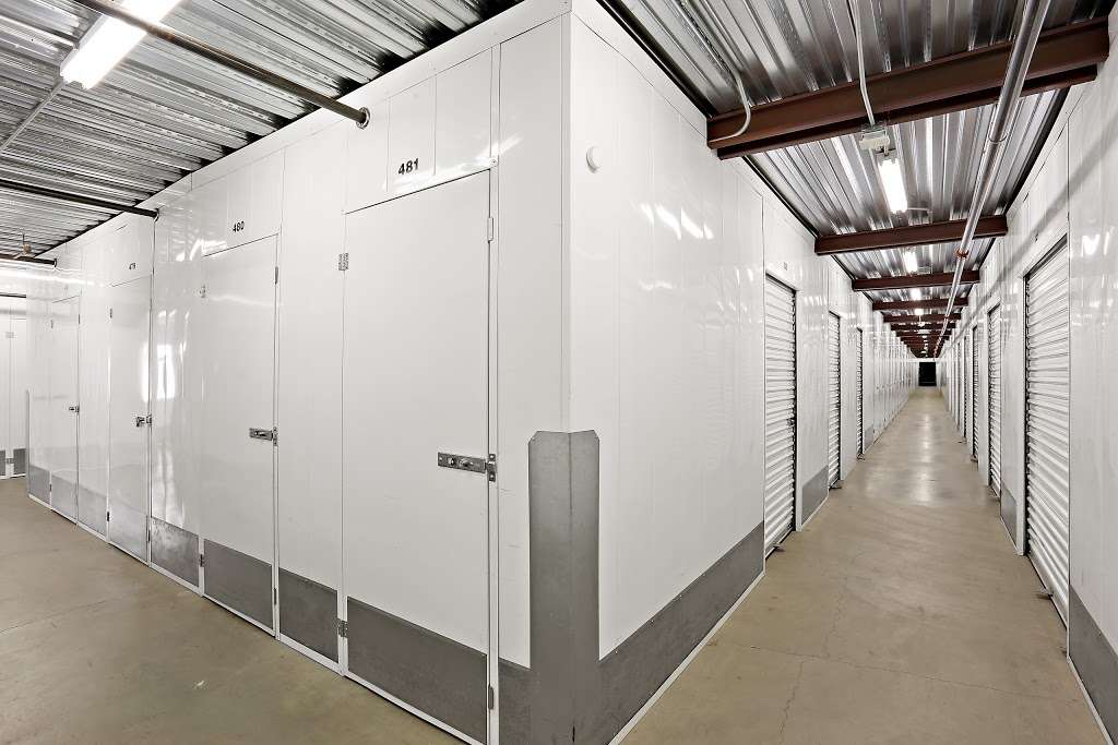 A-1 Self Storage | 9893 Riverford Rd, Lakeside, CA 92040, USA | Phone: (619) 631-4208