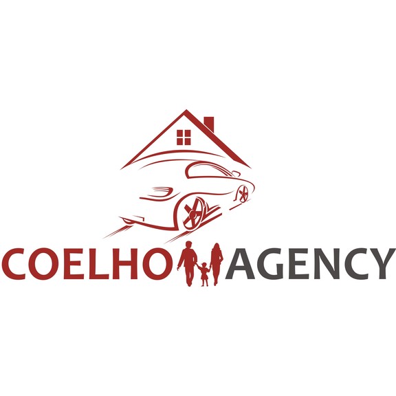 The Coelho Insurance Agency | 800 Seahawk Cir STE 142, Virginia Beach, VA 23452, United States | Phone: (757) 437-9647