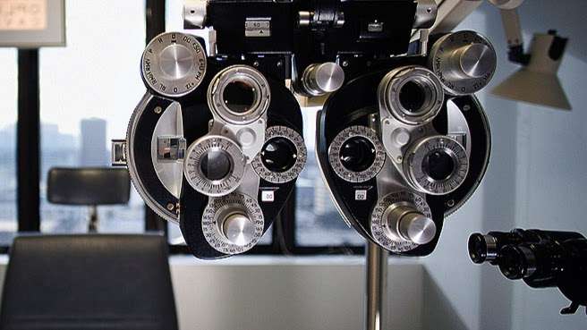 Garden State Eye Center | 1 Plaza Dr, Toms River, NJ 08757 | Phone: (732) 341-7010