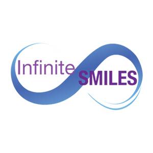 Infinite Smiles | 5430 Lemay Ferry Rd #3, St. Louis, MO 63129, United States | Phone: (314) 668-1391