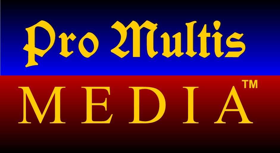 Pro Multis Media (ONLINE ORDERS ONLY) | 12671 Arletta Cir, ONLINE ORDERS ONLY (Home Business), Garden Grove, CA 92840, USA | Phone: (714) 703-1579