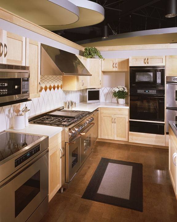 Appliance Specialties, Inc. | 2945 Partridge Rd, St Paul, MN 55113, USA | Phone: (651) 633-0009